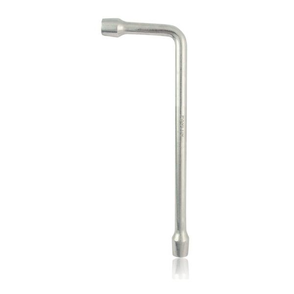 Chave Biela 12mm Foxlux