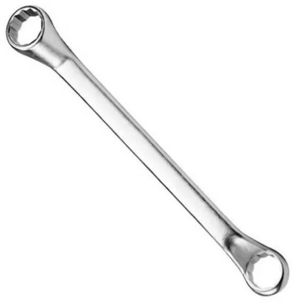 Chave Estrela 14X15mm Mayle