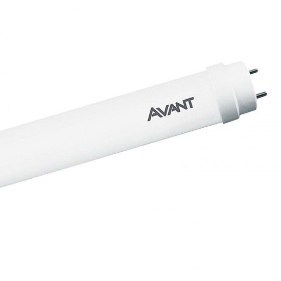 Lampada Tub Fuor 20W Avant