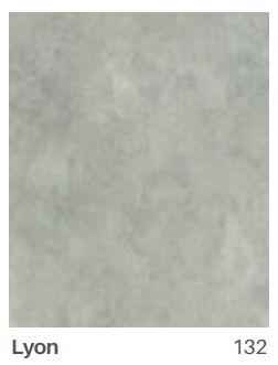 Piso Vinilico Eco Home, Regua 0,20x228,6x...