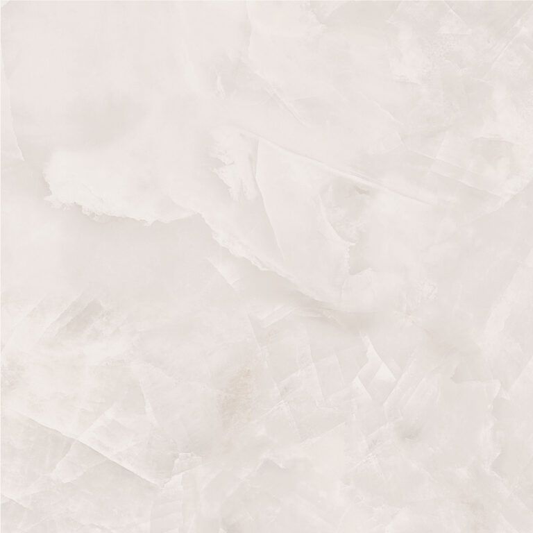 Porcelanato 80X80 Dream Polido Tipo A Cx....