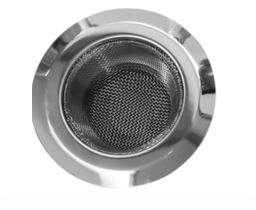 Ralo De Pia Premium 9Cm - 4320 Ankor