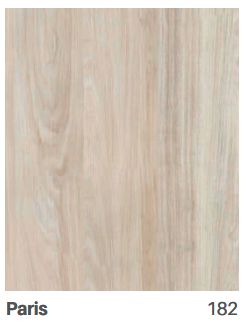 Piso Vinilico Spc Click EcoPremium, Regua...
