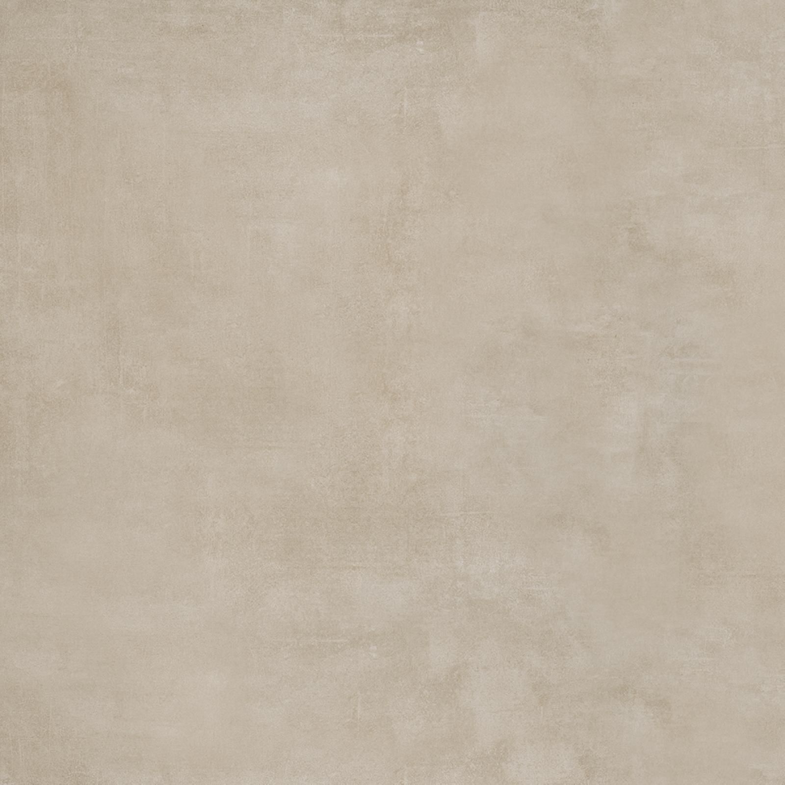 Piso 74X74 Phd70190R Rt Tipo A 2,19M² Inc...