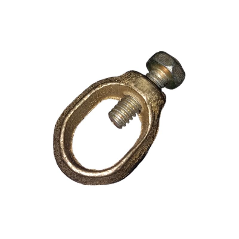 Conector Haste Terra CoBRe 5/8