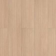 Piso Laminado Durafloor New Way Carvalho ...