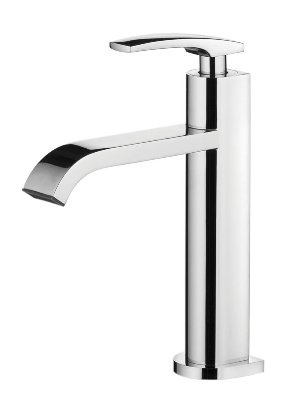 Torneira Lavat Mesa CR 1195 C78 Lorenzetti 