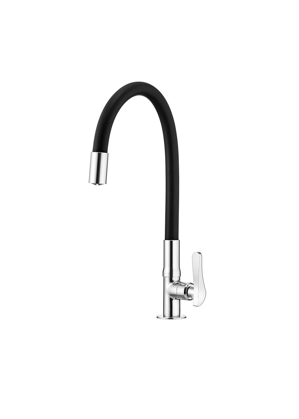 TORN COZ MESA PT FLEX 1177 B27 LORENZETTI