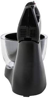 Batedeira Classic 02 Tg 127V PT 279 Cadence