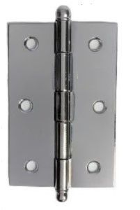 DoBRadica Crom S/ Anel 3X2.1/2 - 300520 A...