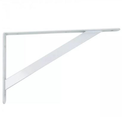 Mao Francesa 29X16,5Cm Fertak