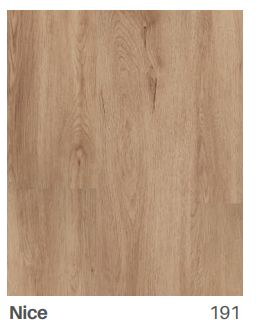 Piso Vinilico Eco Home, Regua 0,20x228,6x...