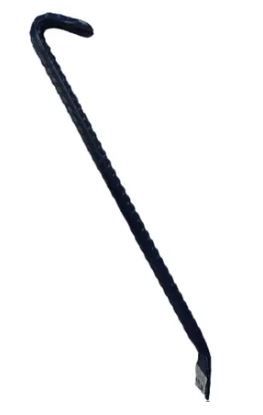 Pe De CaBRa 60Cm Maroto