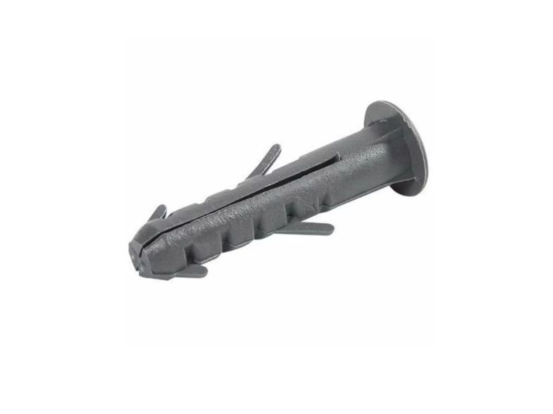 Bucha 05 C/ Anel C/10 - 4006 Ankor