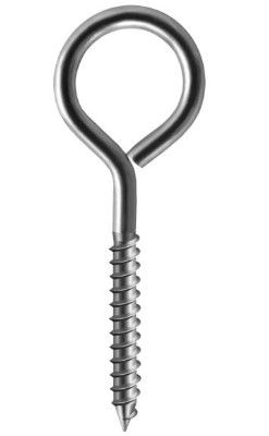 Pitao S/Bucha 08mm Starfer
