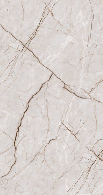 Piso 61X116 Cremo Delicato Polido Retific...