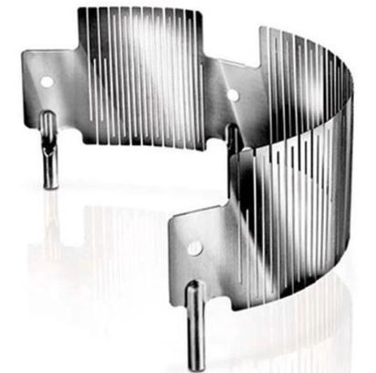 RESISTENCIA 127/5500W LOR SHOWER 3065-I L...