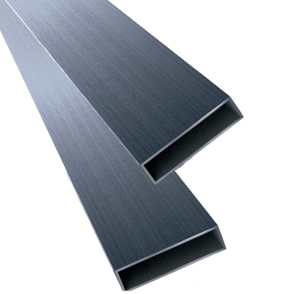 Regua Pedreiro Aluminio 3M 711G Civitt