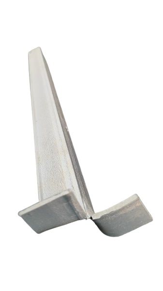 Cantoneira 50Cm Chumbar 
