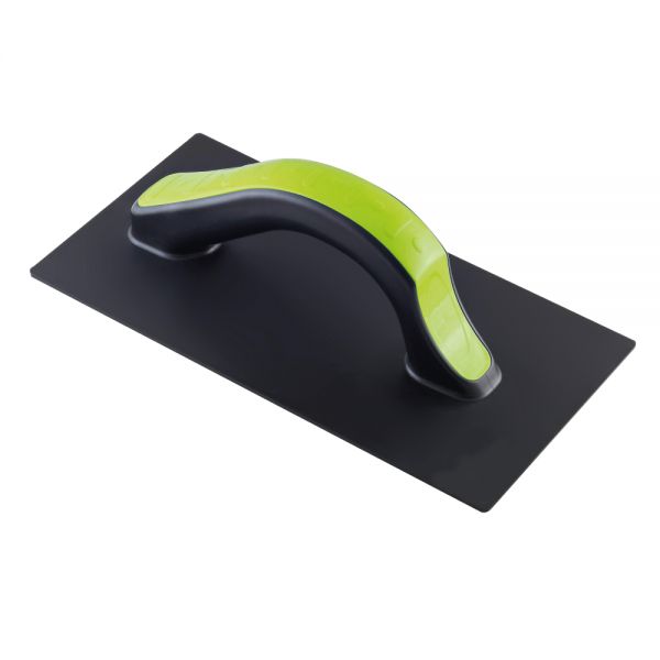 Desemp Estriada 14X27 855 Condor