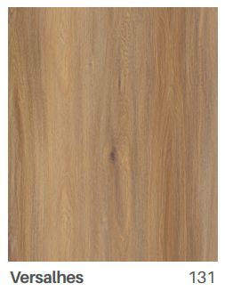 Piso Vinilico Eco Home, Regua 0,20x228,6x...