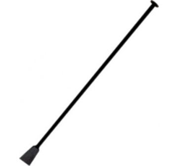 Cavadeira Macica Lisa 1X150 Maroto