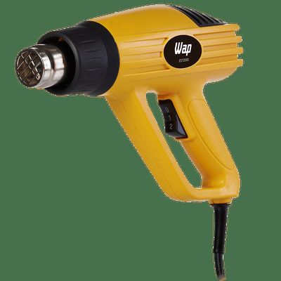 Soprador Term Est2000 127V Fw8798 Wap  