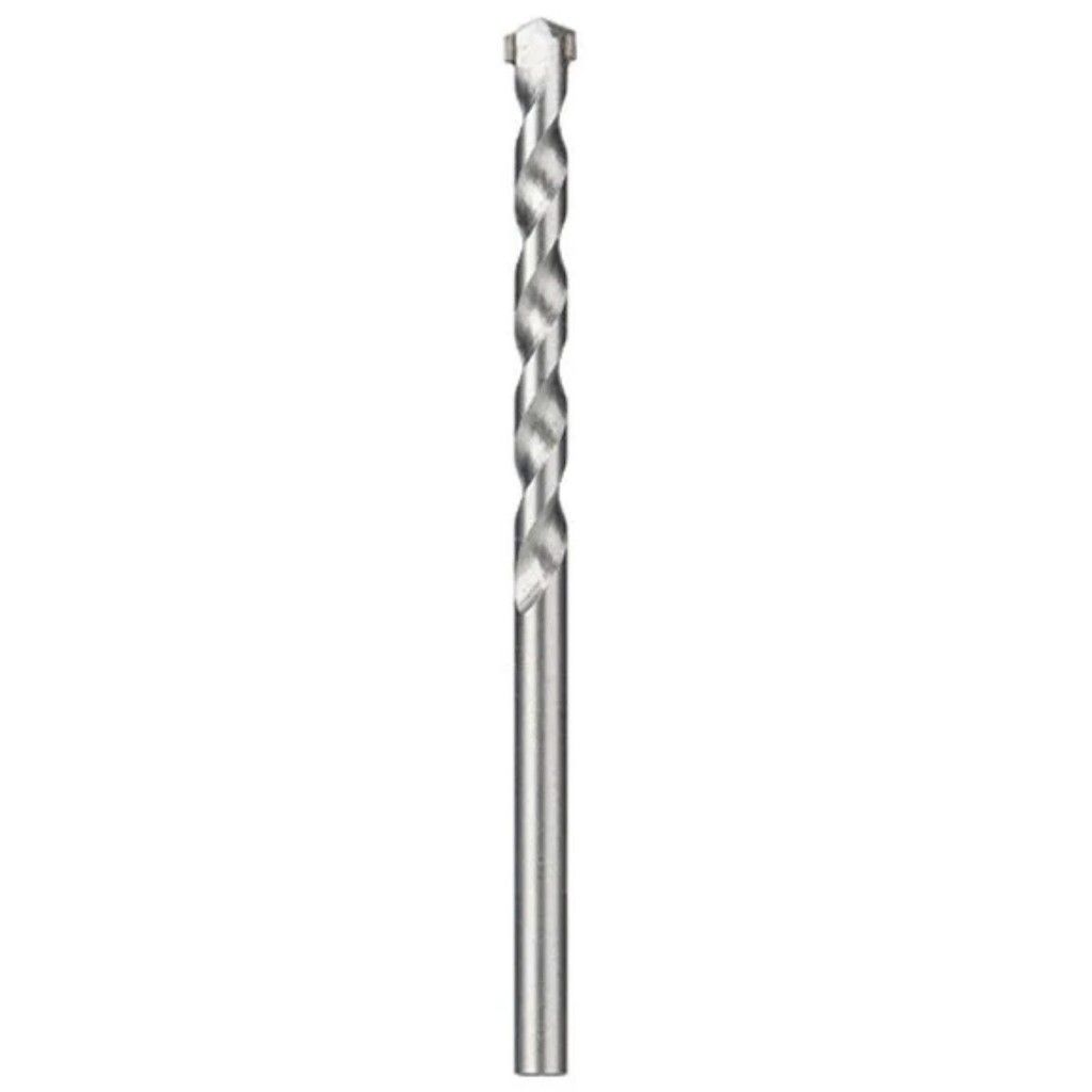 BRoca Videa Concreto 7X100mm Thompson