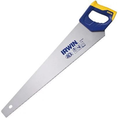 Serrote 18  Prof 450mm Irwin