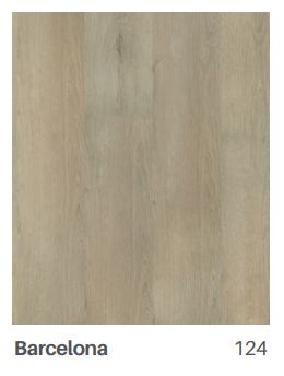 Piso Vinilico Eco Hard, Regua 0,30x228,6x...