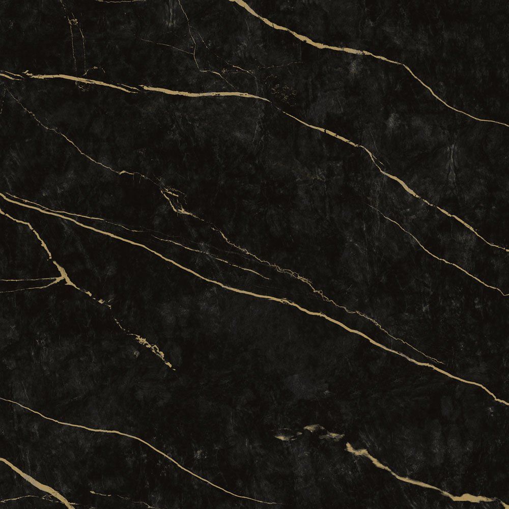 Piso 82x82 Marmo Oro Polido Retificado Ti...