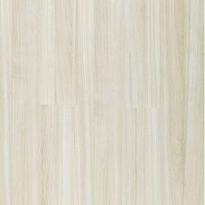 Piso Laminado Durafloor Nature Cerezo Carmel