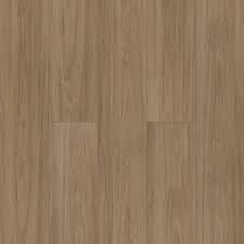 Piso Laminado Durafloor New Way Itapuã