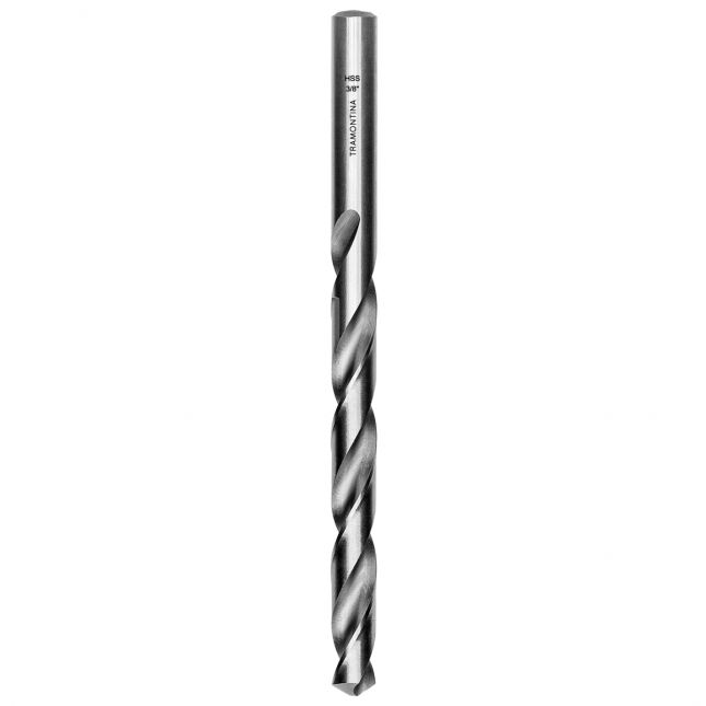 BRoca Aco Rapido 13/64 81mm Tramontina