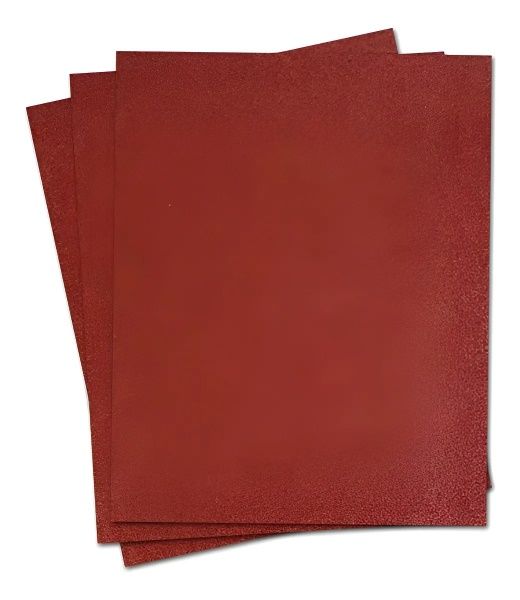 Lixa Massa/Madeira 180 Condor