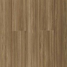 Piso Laminado Durafloor Studio Carvalho H...