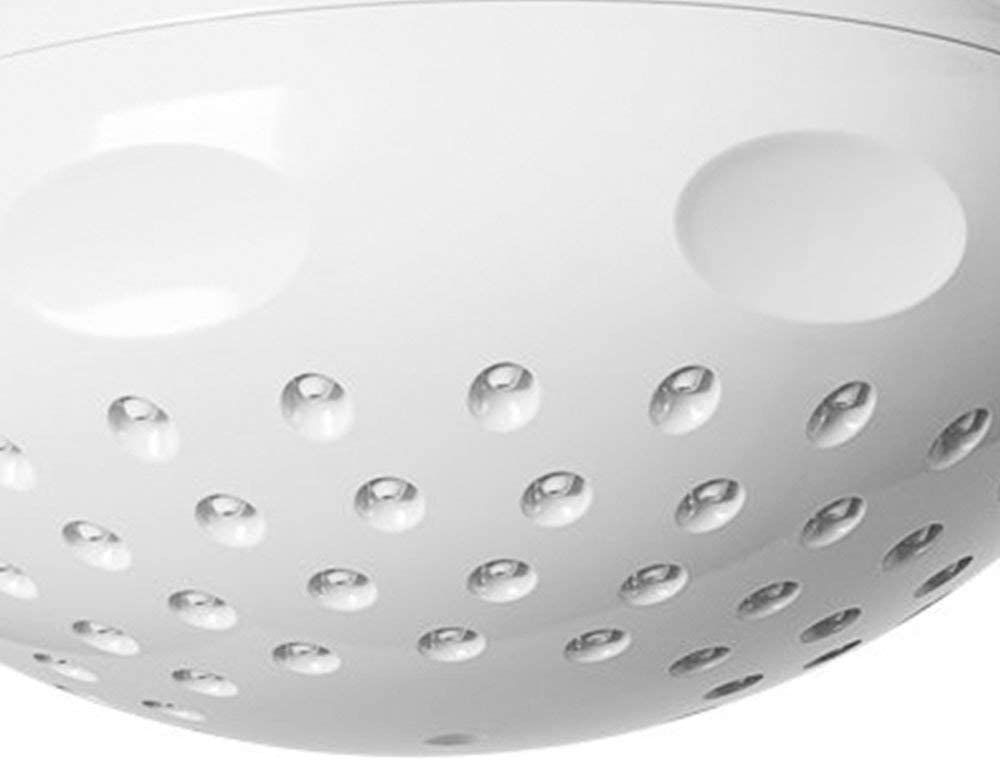 Ducha Mult Gorducha 04T 5700W 220V Hydra
