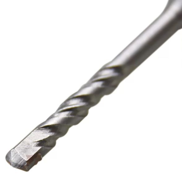 BRoca Sds Plus 06X110mm Ancora