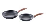 Conjunto 02 Frigideiras Smart Plus 4774/1...