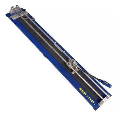 Cortador De Piso 90Cm Horiz Irwin