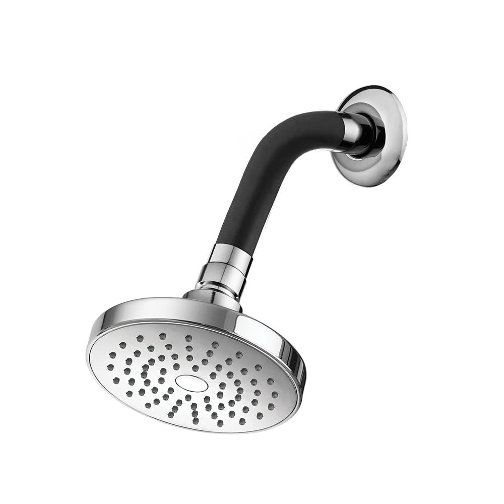 Ducha Lorenflex Pt B16 7029 Lorenzetti