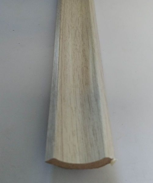 CANTONEIRA N.02 2,10M DURAFLOOR