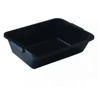 Caixa Massa 20Lt PT Metalosa