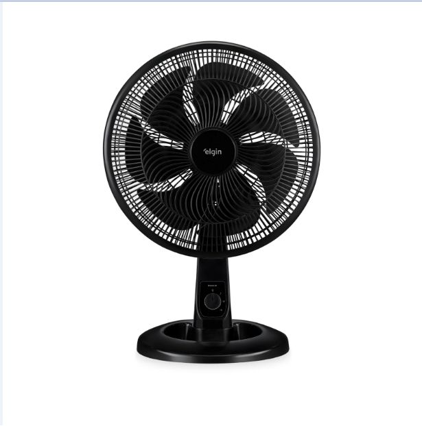 Ventilador 40Cm BReeze Air 127V 42Ven4001...