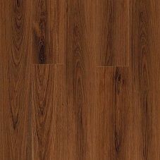 Piso Vinilico Urban Cingapura 0,20X178X21...