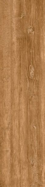 Porcelanato 26X106 Ipe Outside Externo Ti...