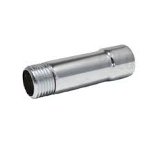 Extensao P/ Torneira Cromado Long6027 Ankor