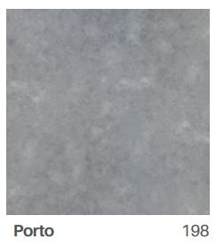 Piso Vinilico Eco Hard, Placa 0,30x609,6x...
