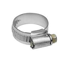 ABRacadeira Rsf 51X64mm 2X2.1/2 Jomarca