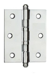 DoBRadica Crom C/ Anel 3X1.1/2 - 700521 A...